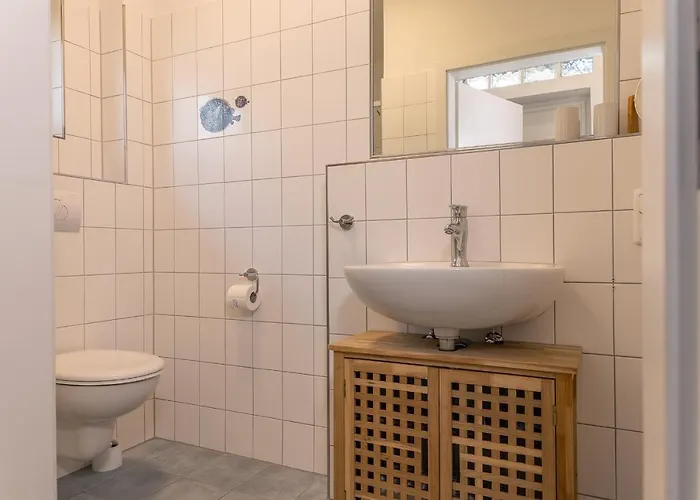 50172 Haus Antje II