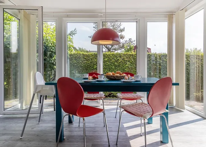 50171 Haus Antje I