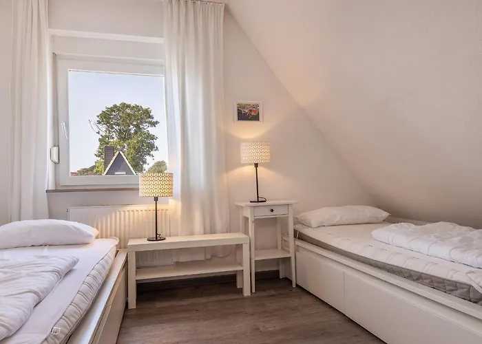 50172 Haus Antje II