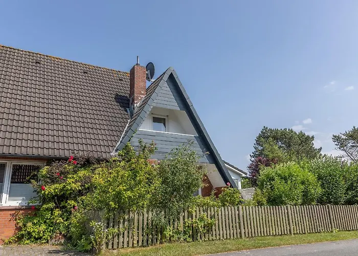50171 Haus Antje I