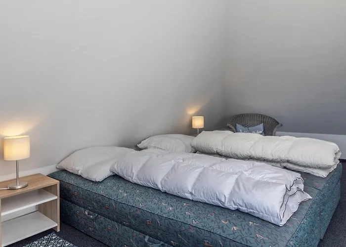 50006 Haus Deichkieker
