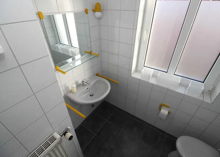 Ferienhaus Shania