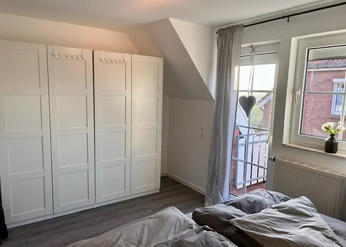 50126 Haus Deichrose